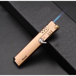 AOMAI Jet Flame Lighter AM369