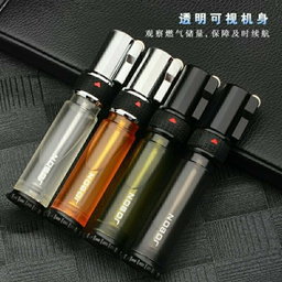 JOBON Jet Flame Lighter ZB-998
