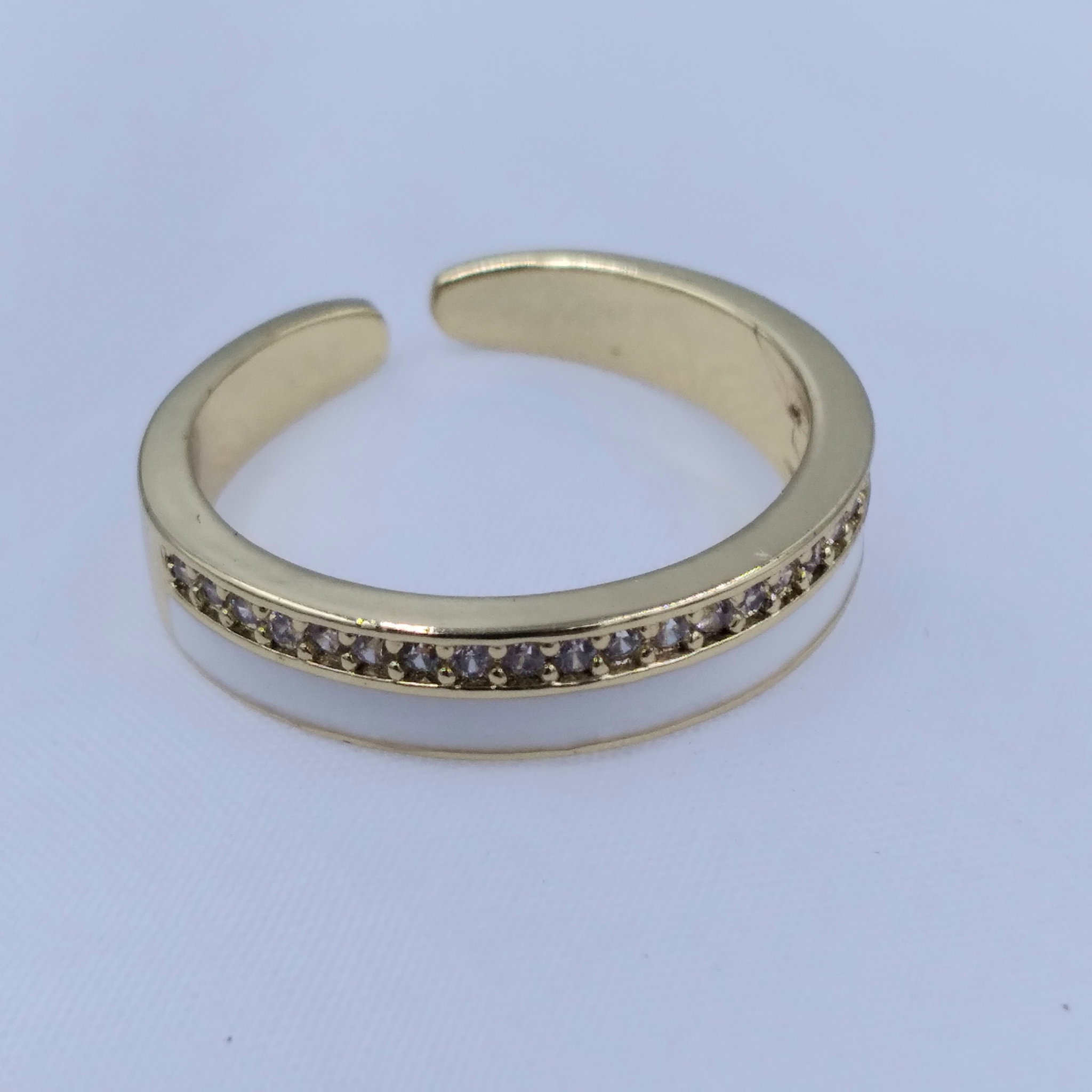 Aritos de moda_0