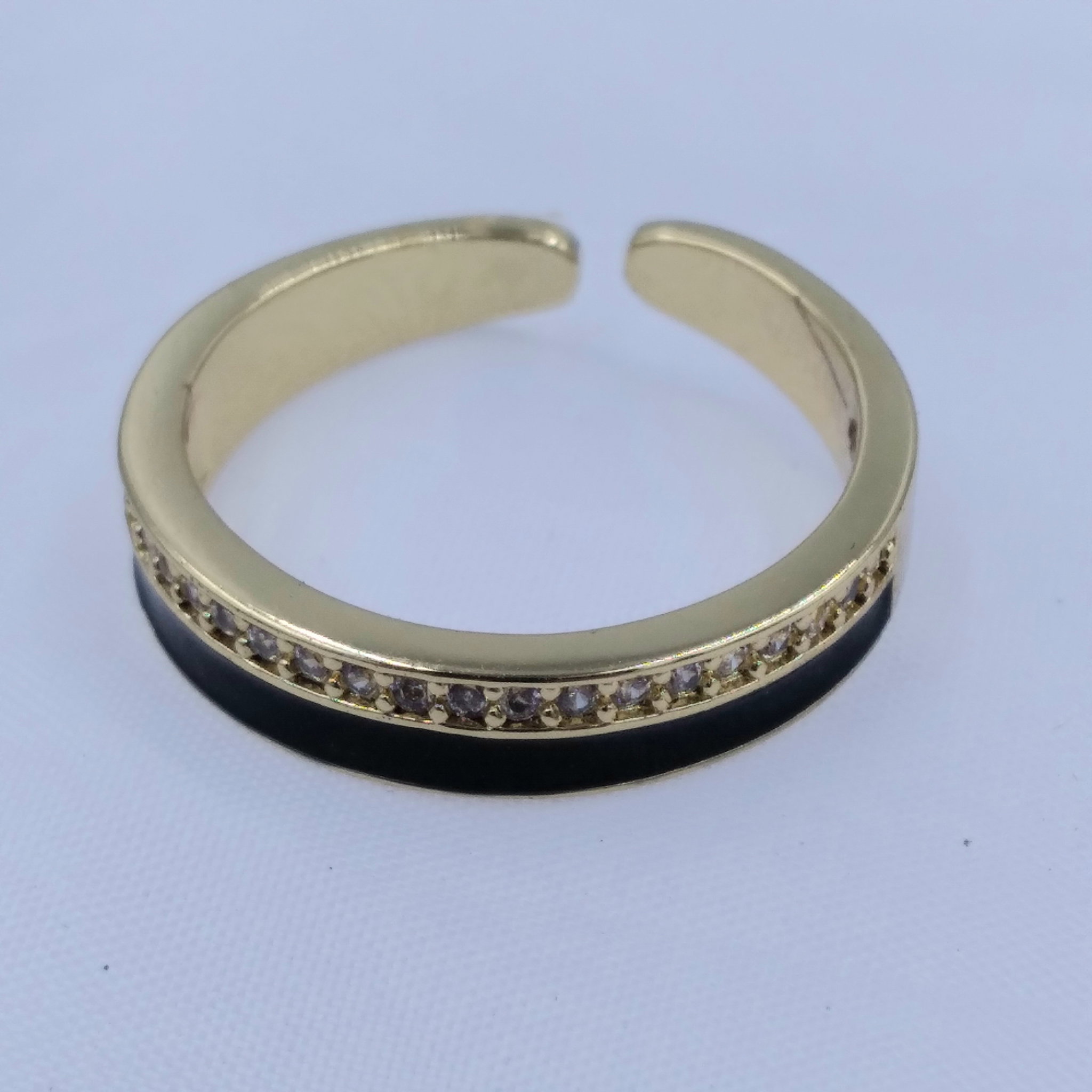 Aritos de moda_0