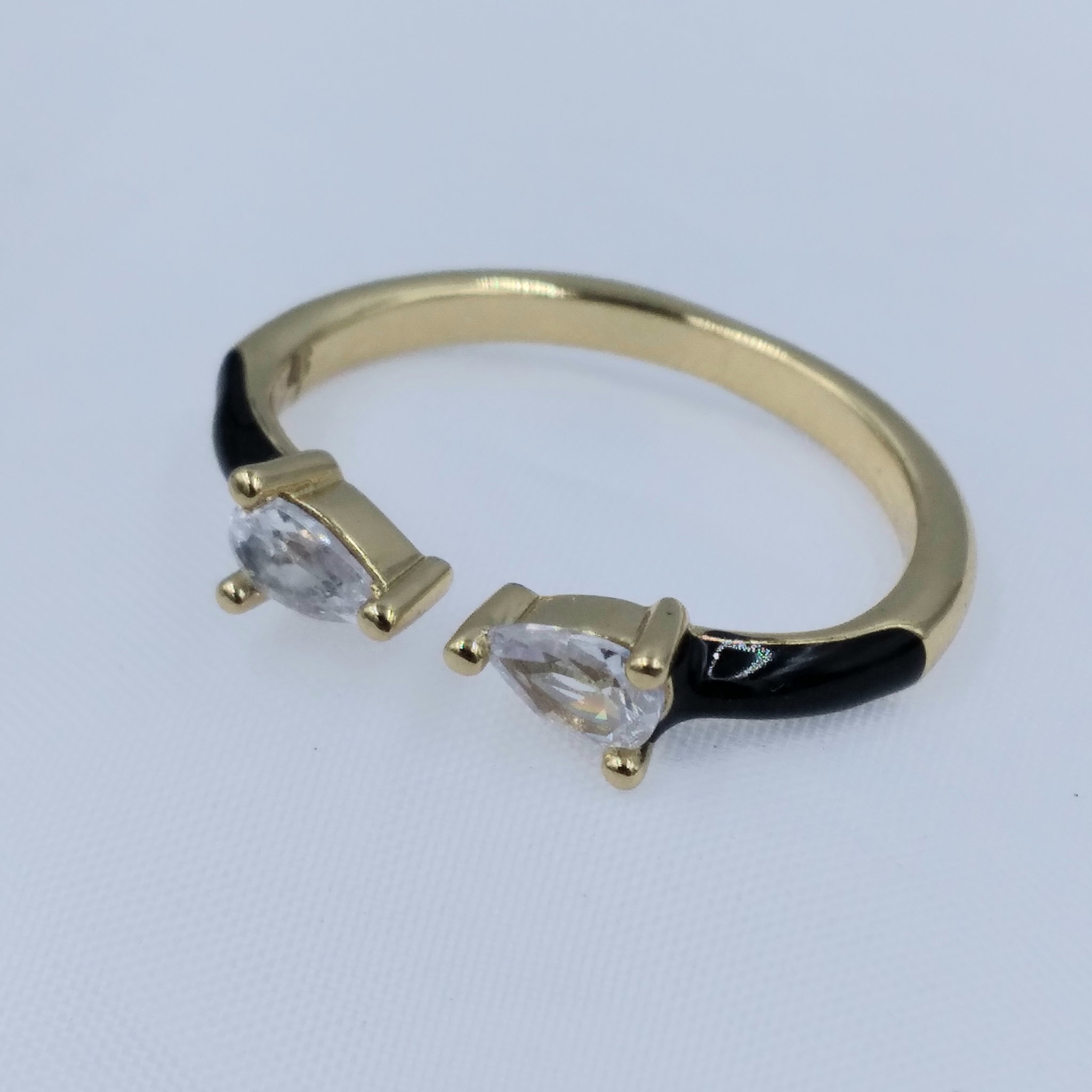 Aritos de moda  _0