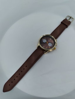 Reloj correa gel