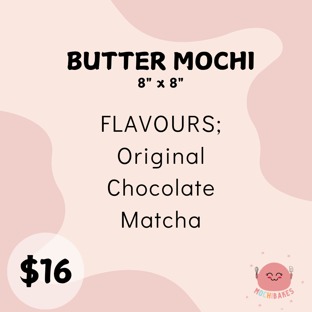 BUTTER MOCHI_0