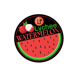 Watermelon Lychee