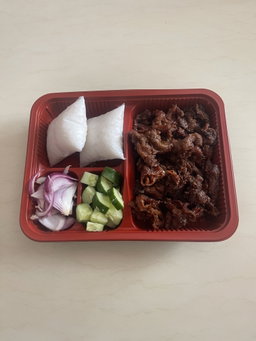 Bento