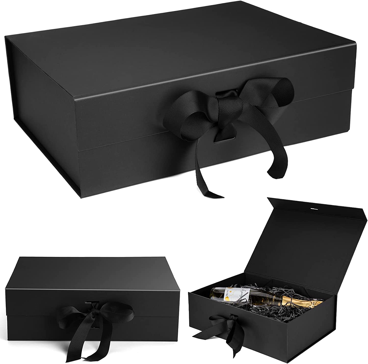 B5 Gift Box_0