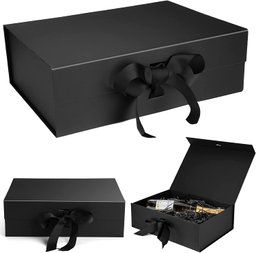 B5 Gift Box