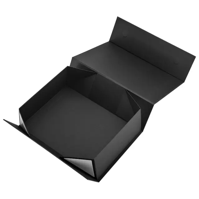 B5 Gift Box_1
