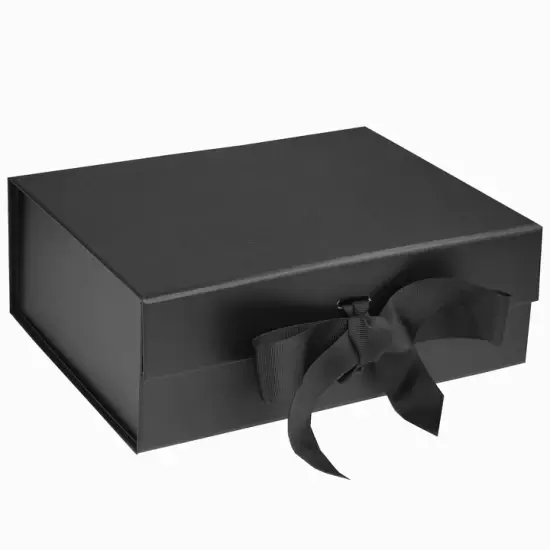 B5 Gift Box_2