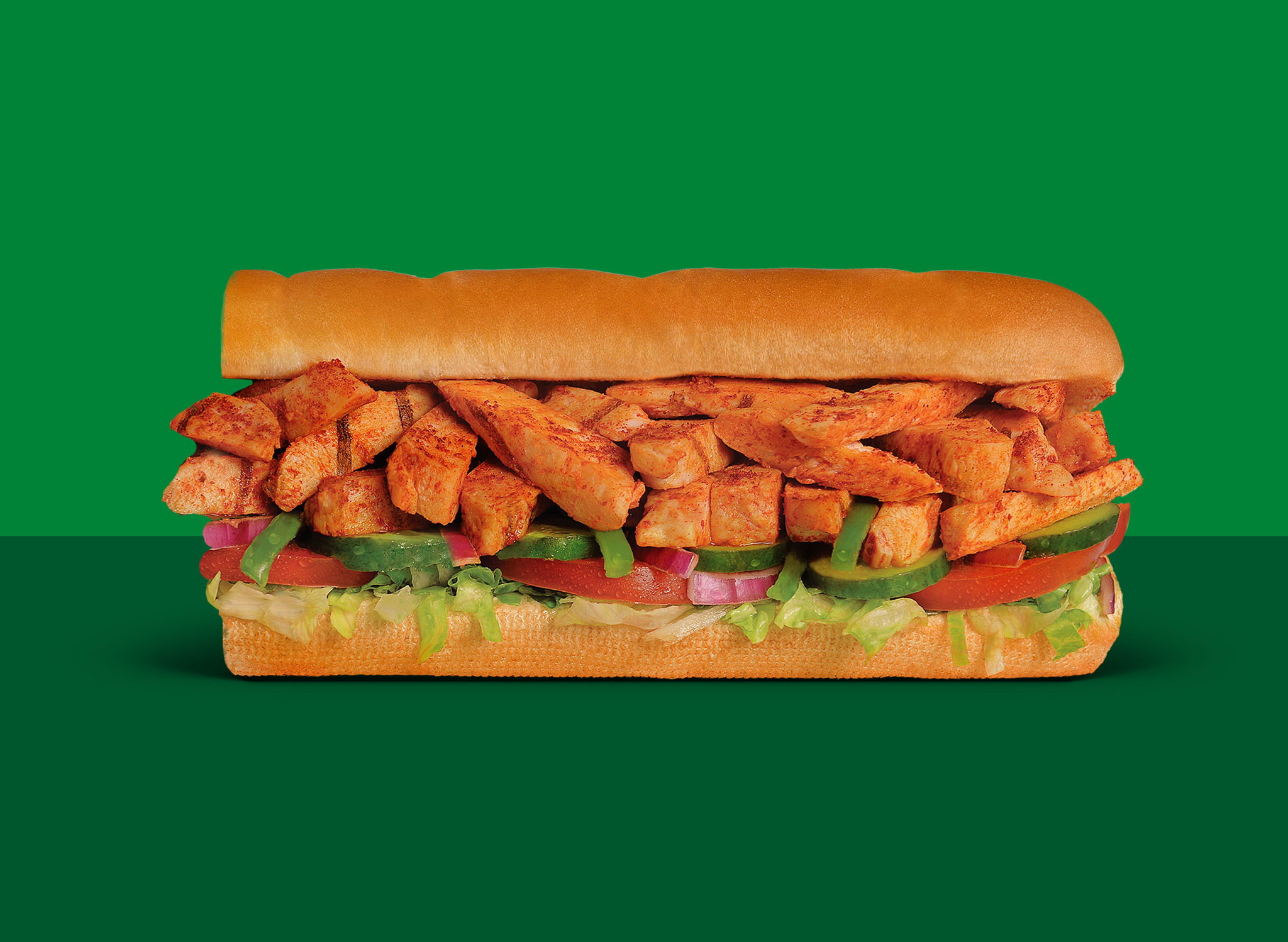 Paneer Tikka_0