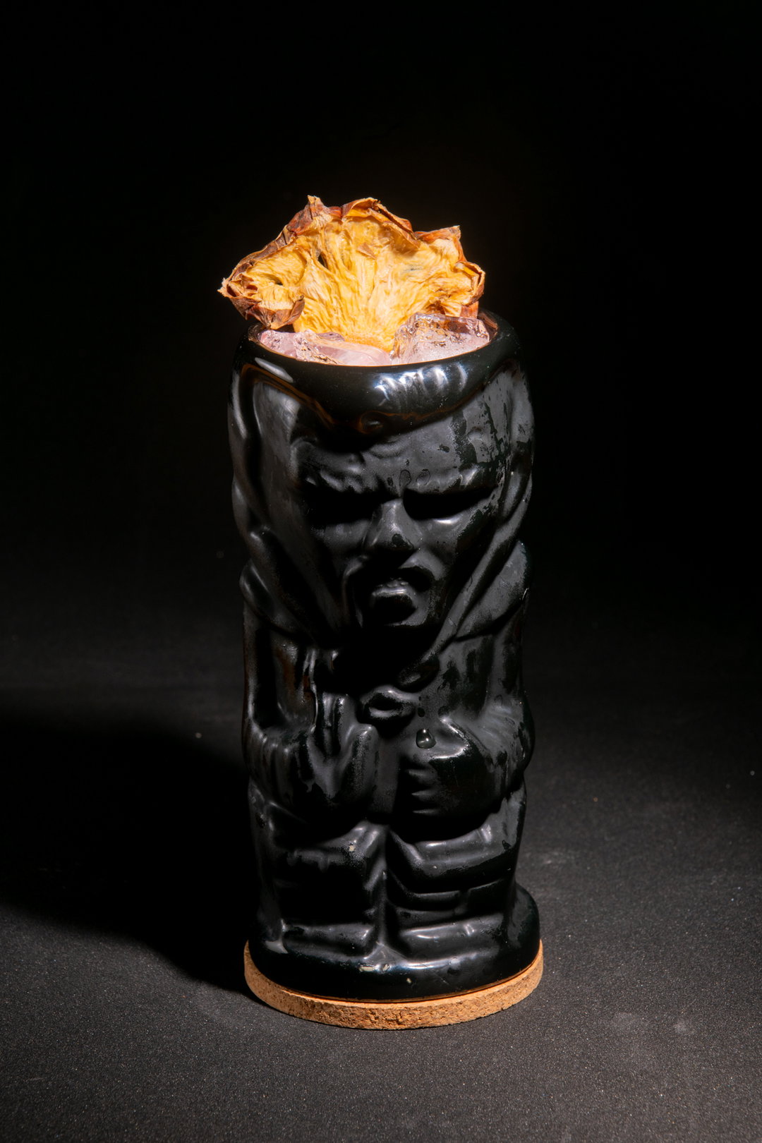 MOAI