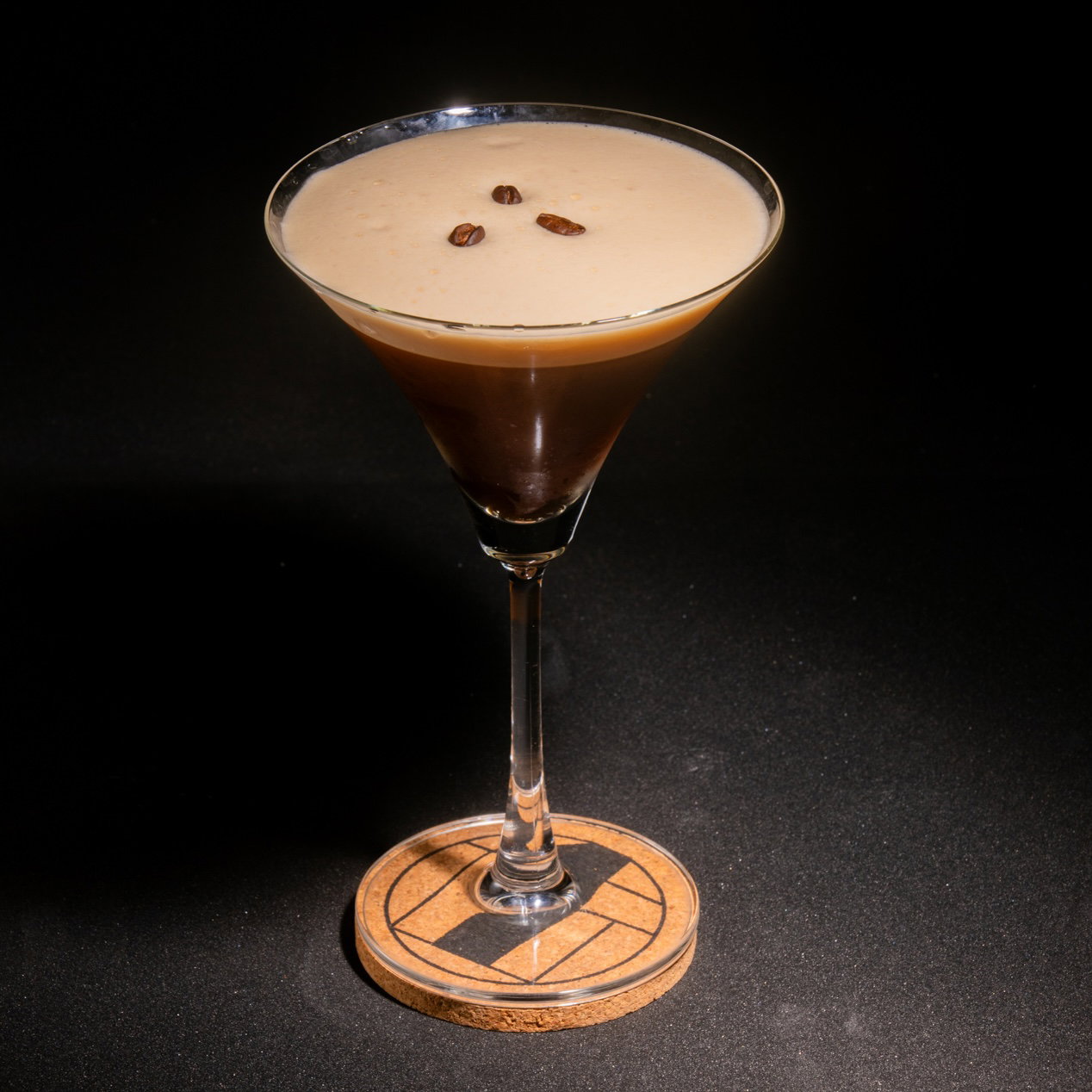 ESPRESSO MARTINI_0