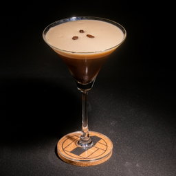 VODKA | CIROC