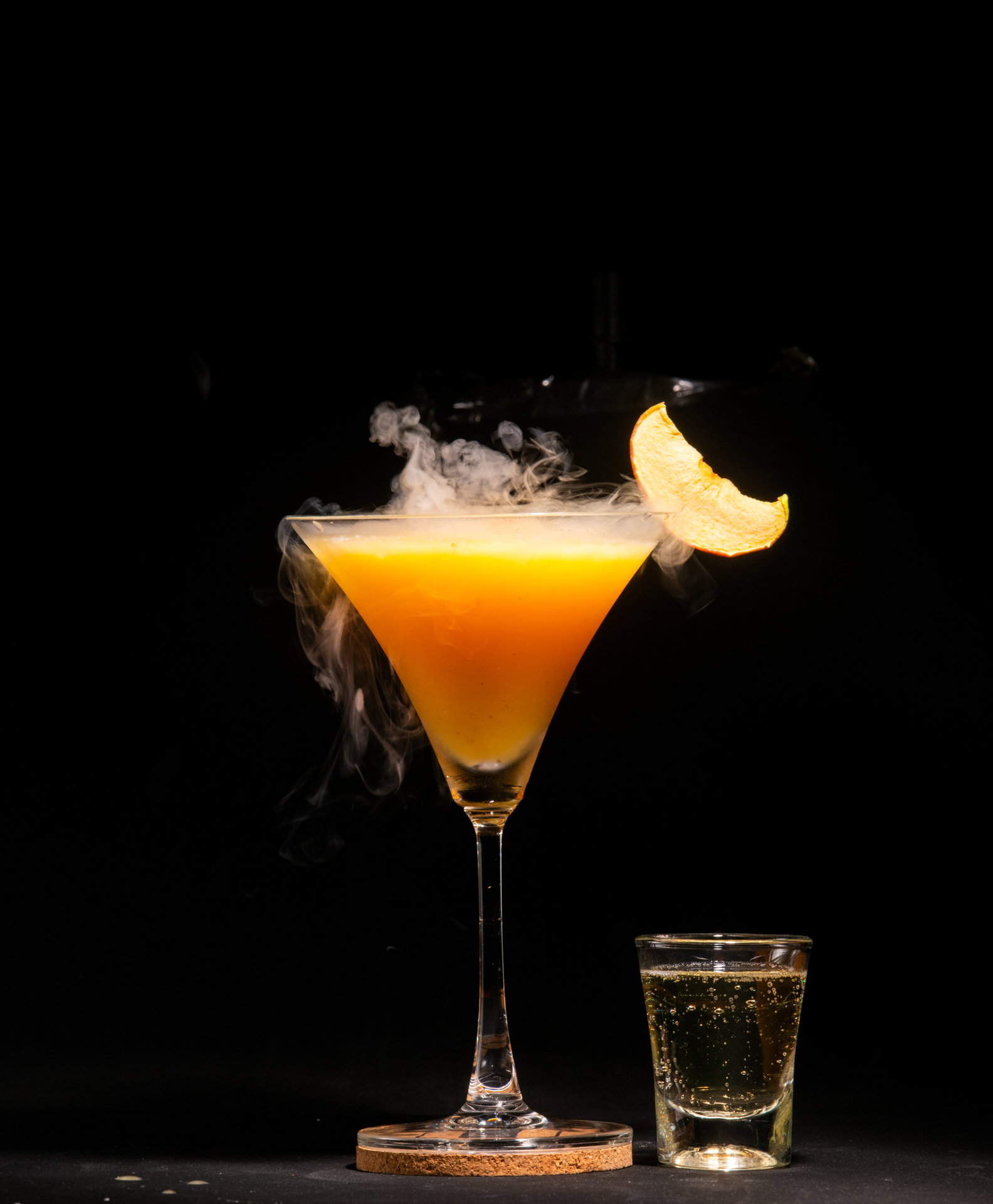 CIROC PASSION_0
