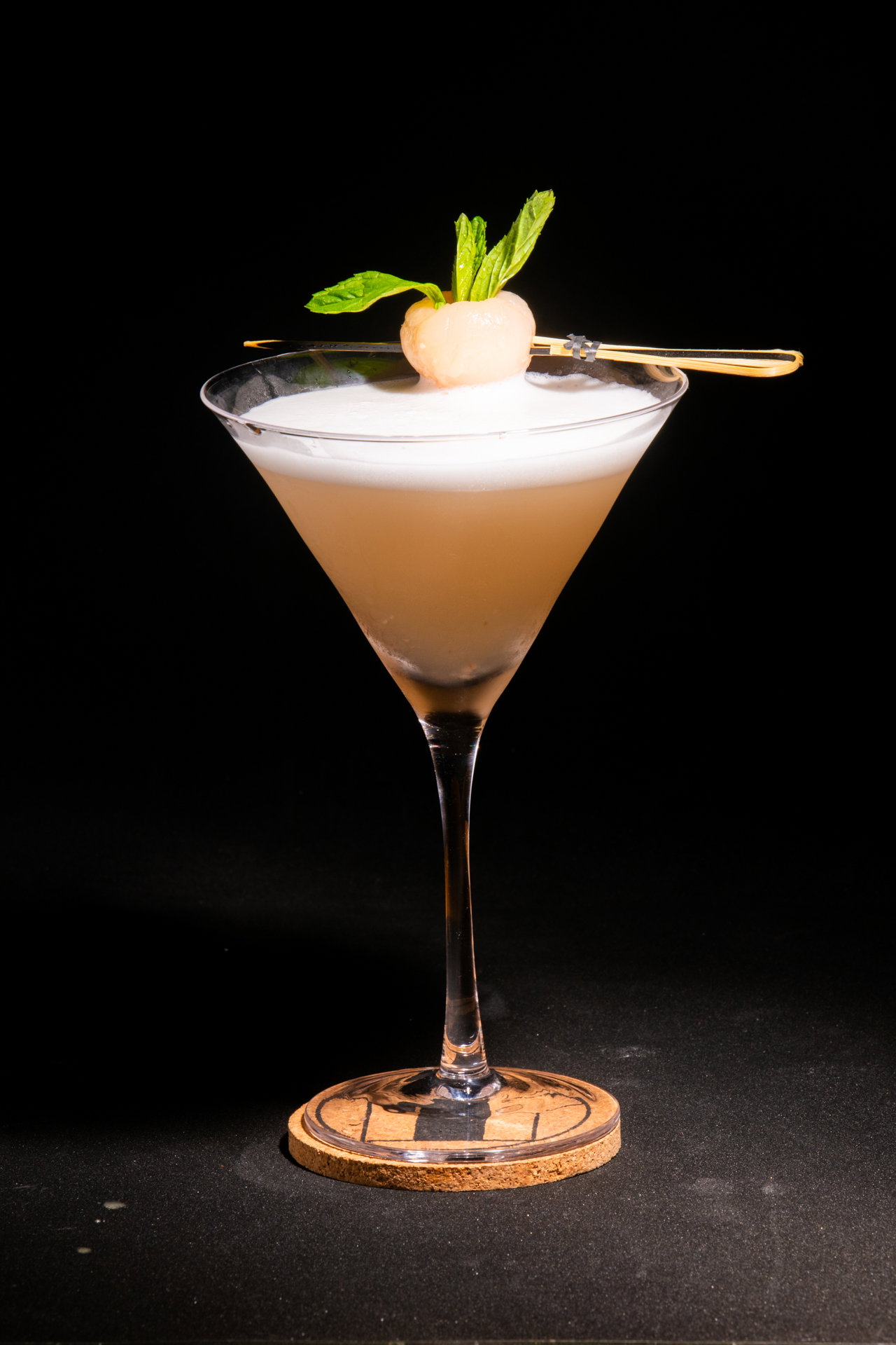 LYCHEE MARTINI_0