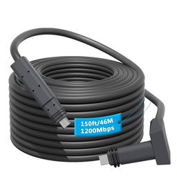 Computer & Accessories