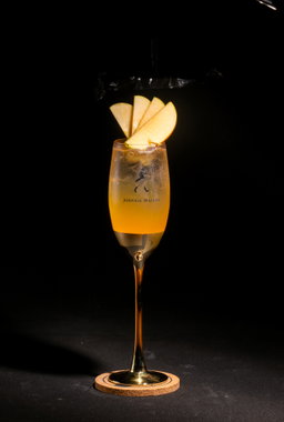 GOLD SMASH