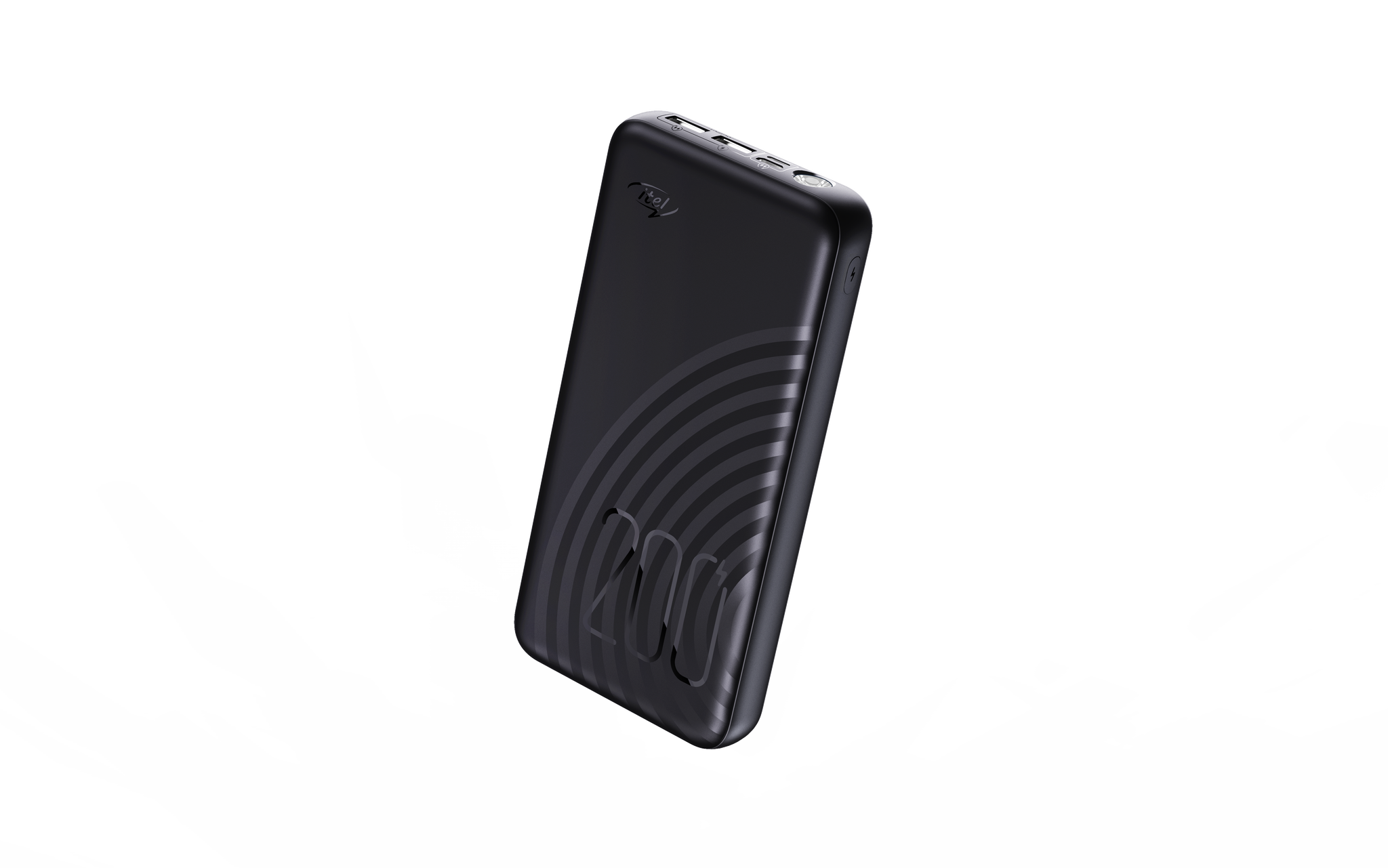 Power bank Star 200C_2