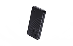 Power bank Star 200C