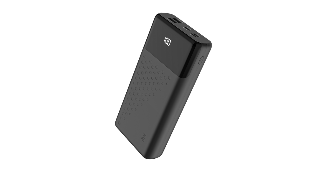 Power bank T164
