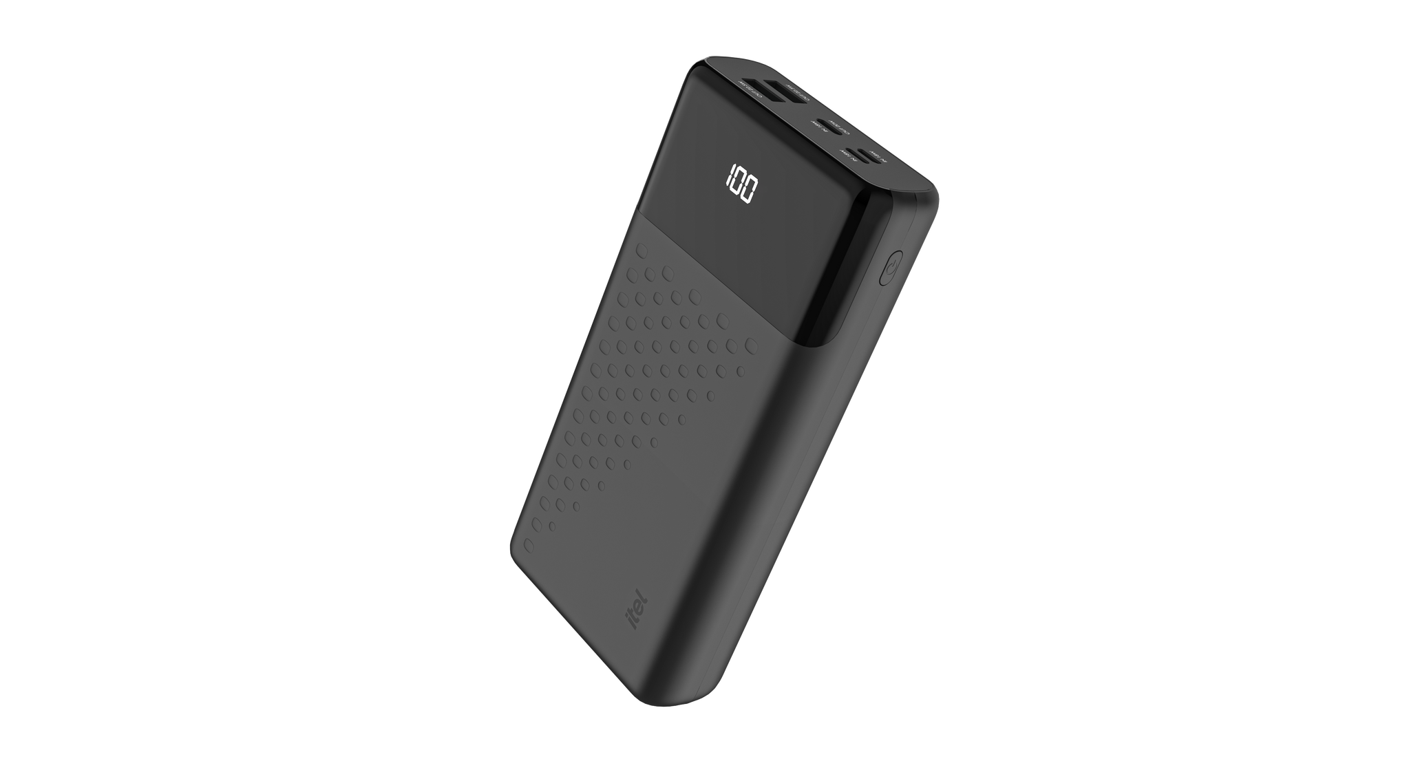 Power bank T164_0