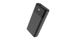Power bank T164