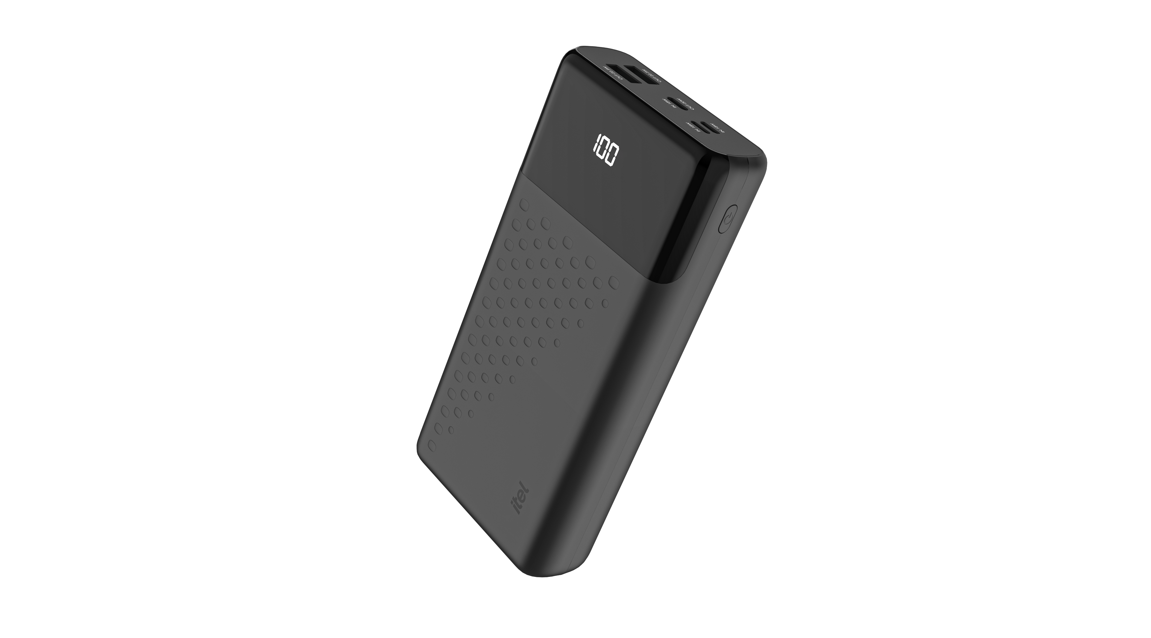 Power bank T164