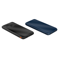 Power bank Star100