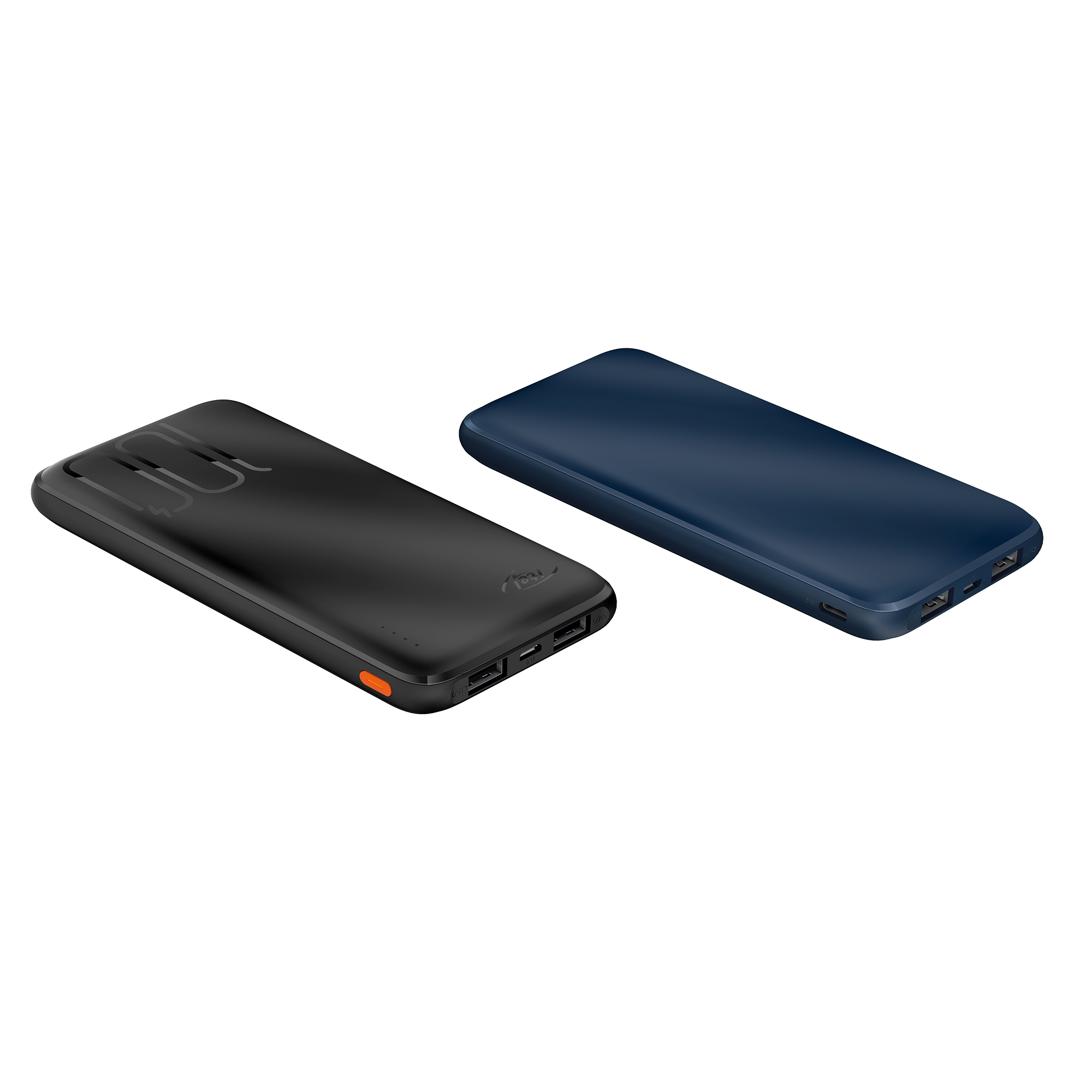 Power bank Star100_2