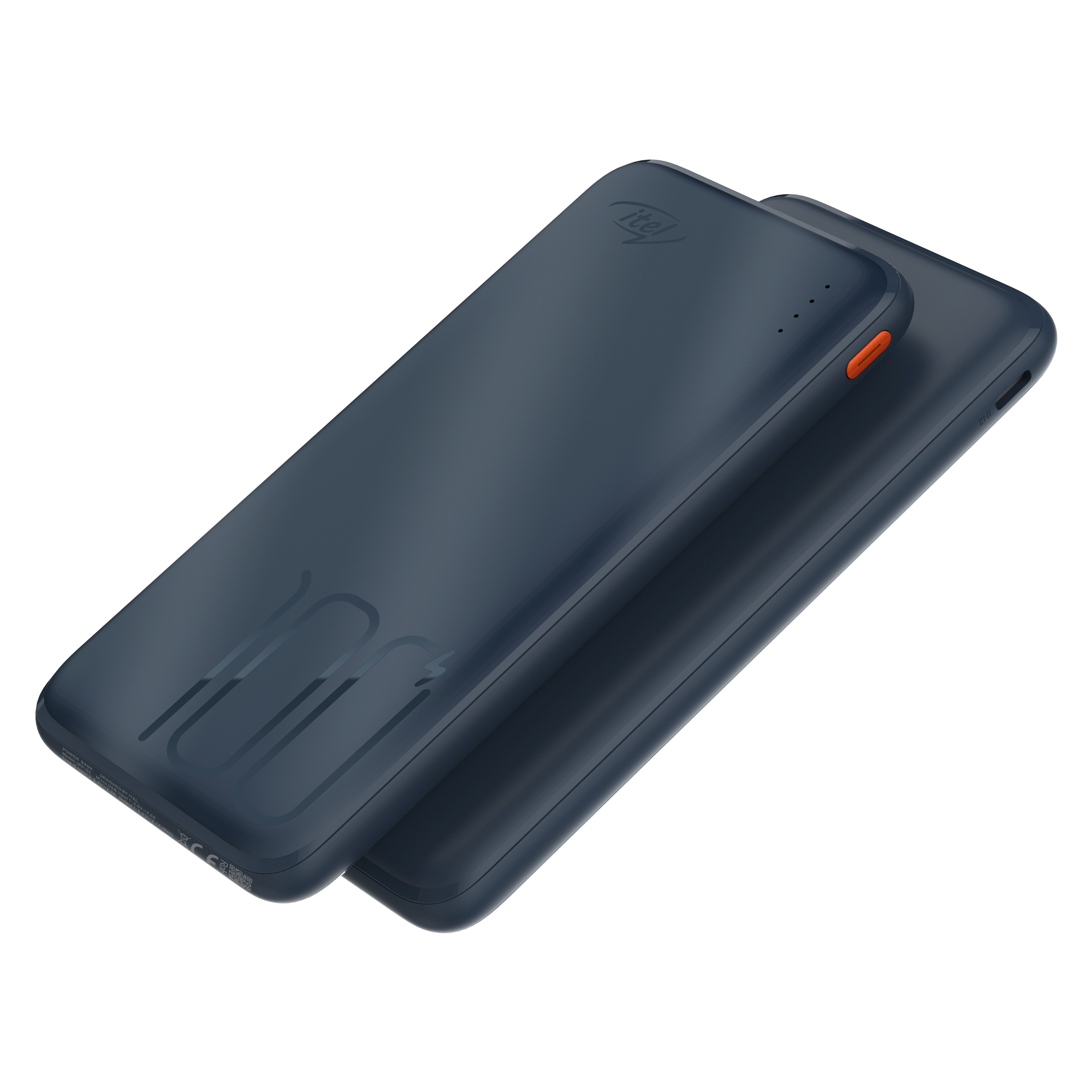 Power bank Star100_1