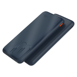 Power bank Star100