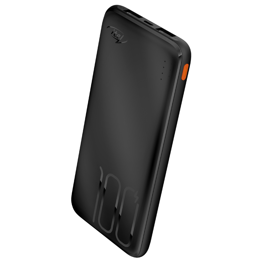 Power bank Star100