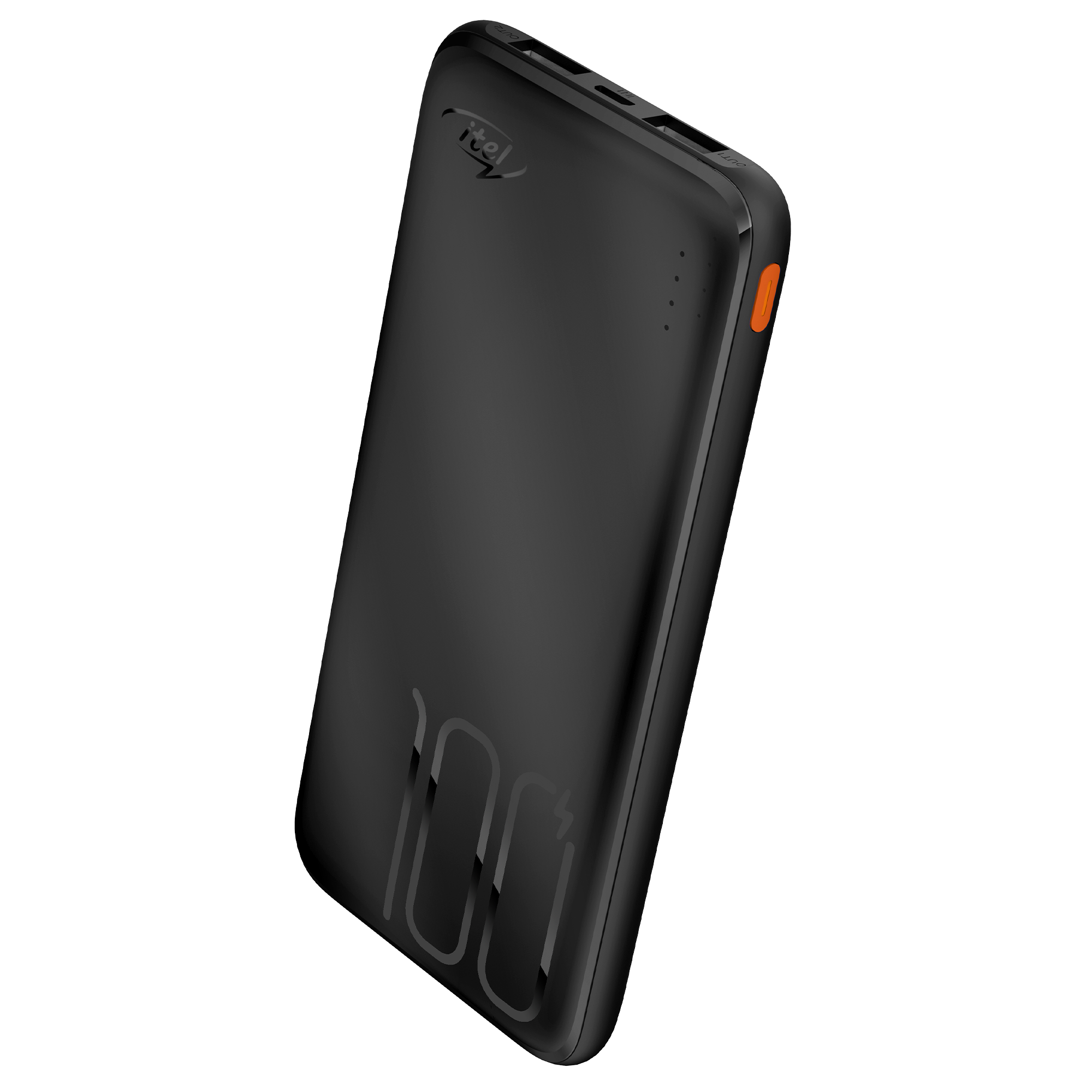 Power bank Star100_0