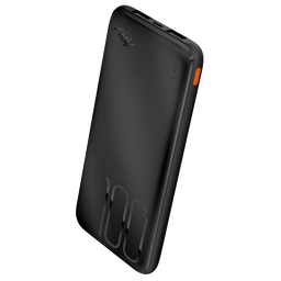 Power bank Star100