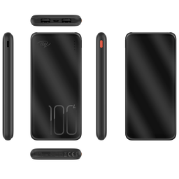 Power bank Star100