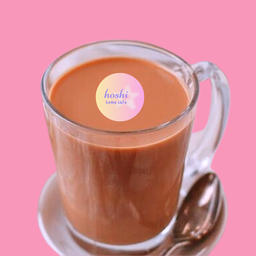 hot drinks (づ ՞ਊ ՞ )づ