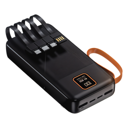 Power bank P23