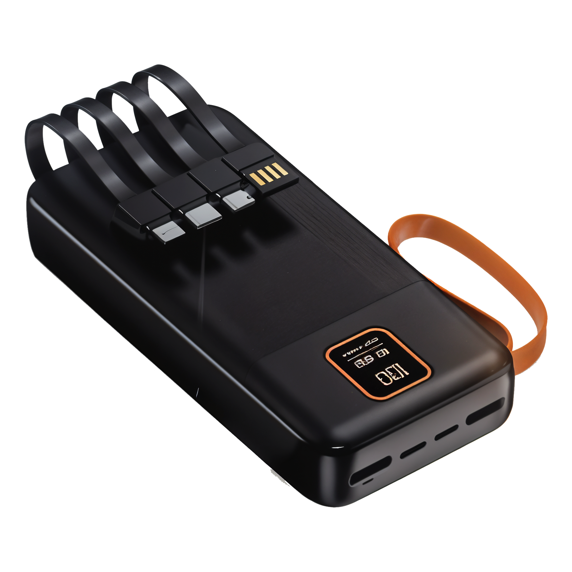 Power bank P23