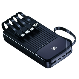 Power bank P24