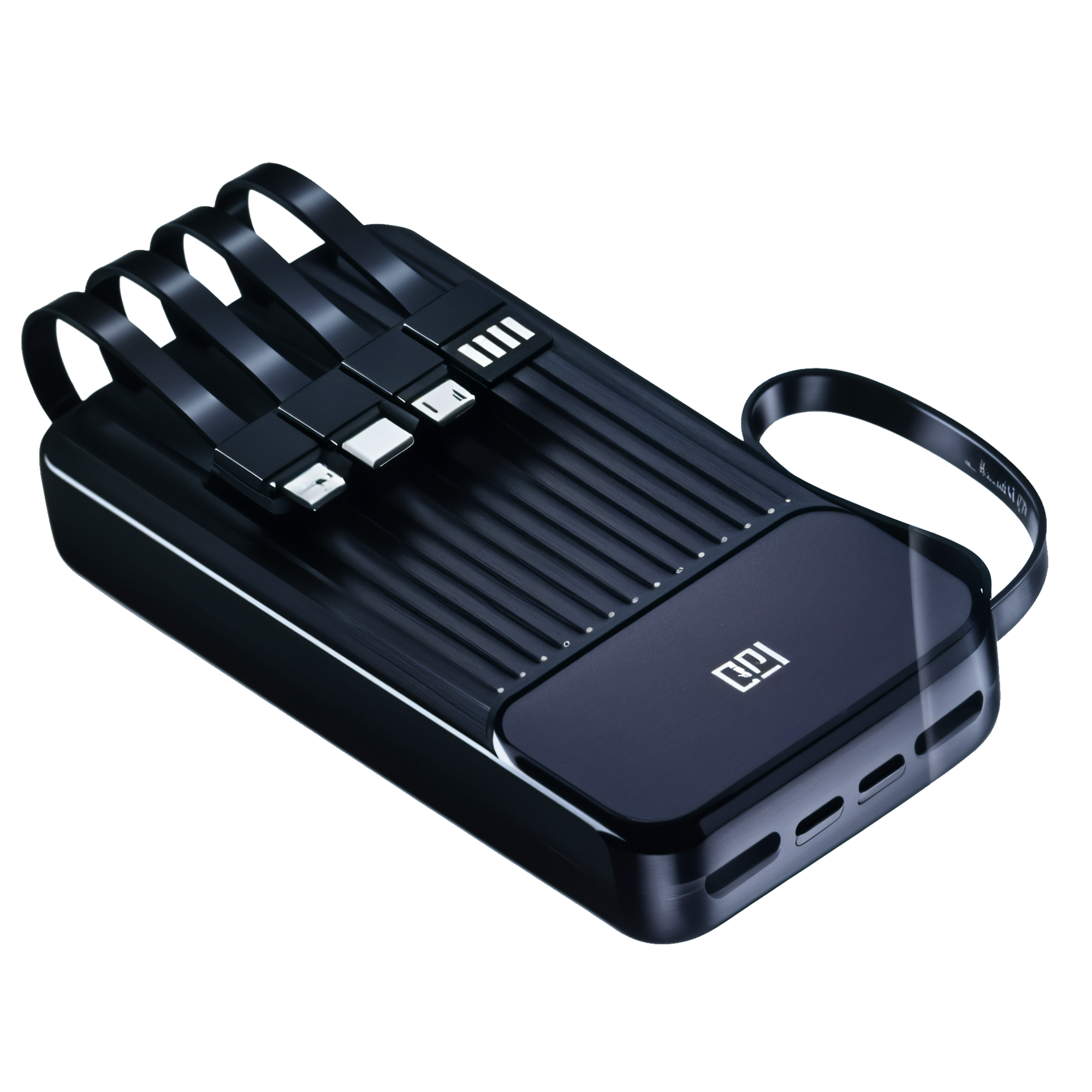 Power bank P24