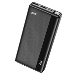 PowerPulse I