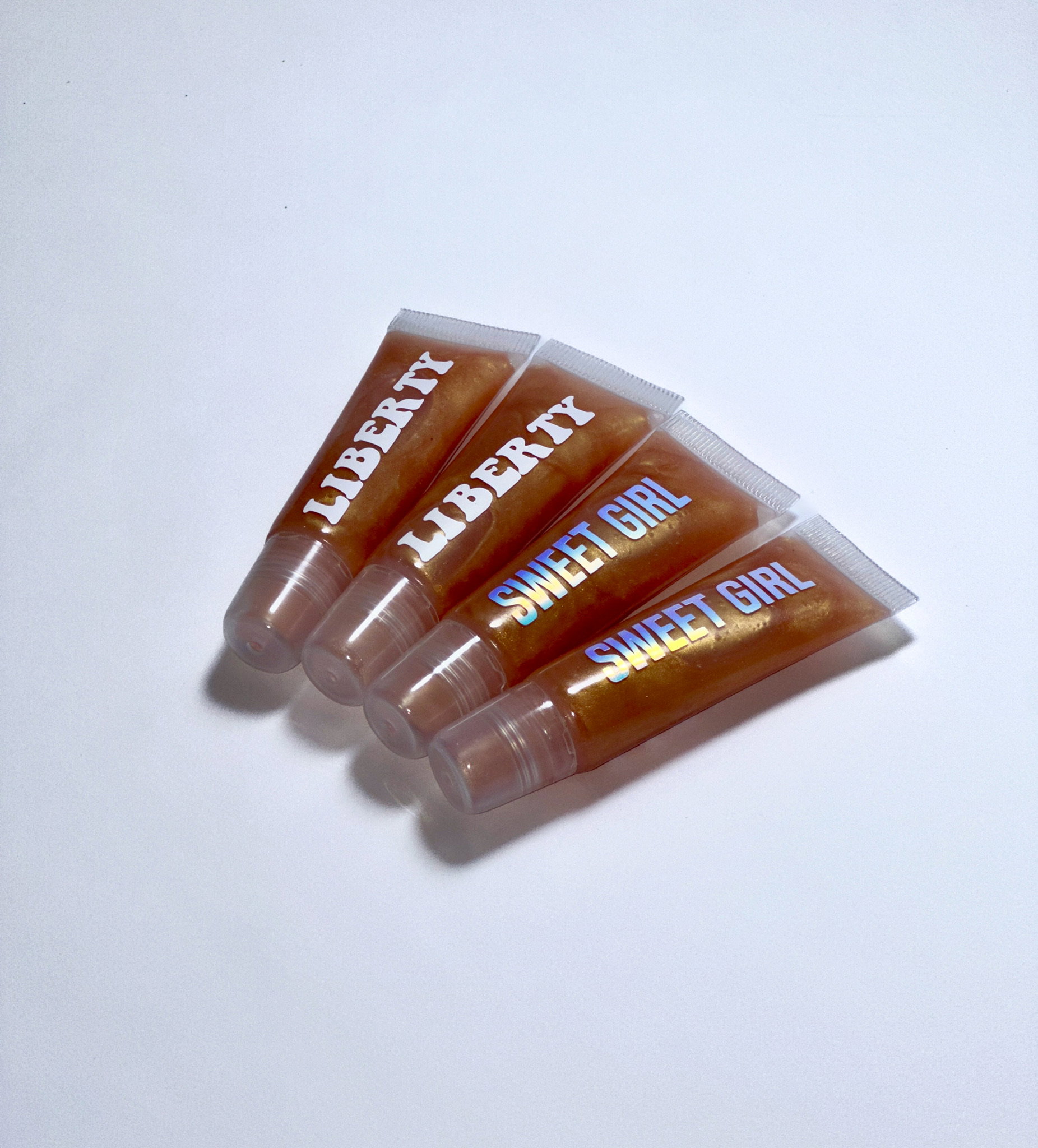 Sweet Girl_0