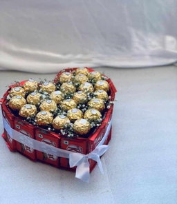 Chocolate Gifts