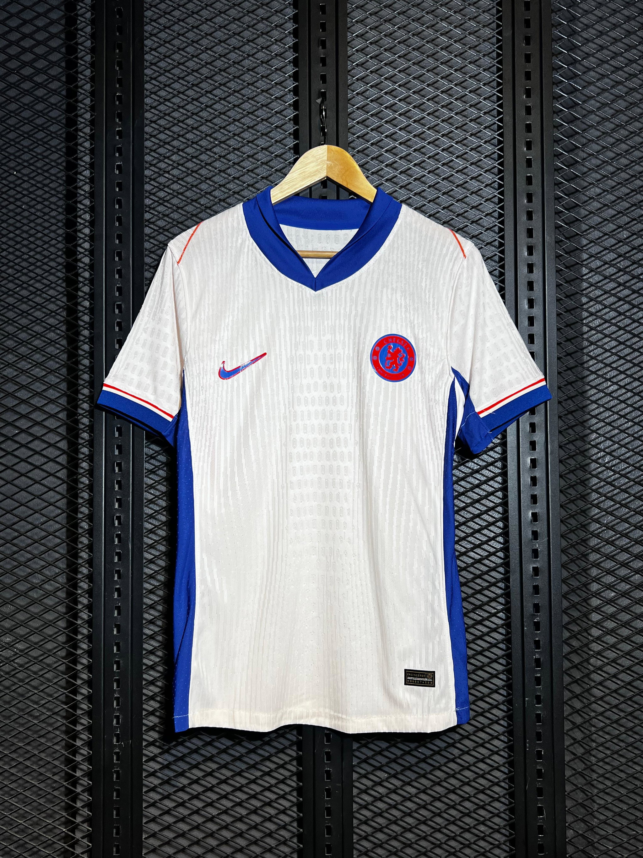 Chelsea Away Kit_0