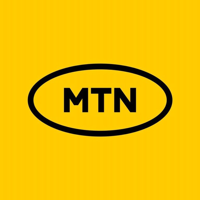 MTN MASTER DATA (AGENTS)_0