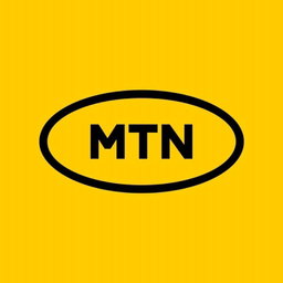 MTN MASTER BUNDLE