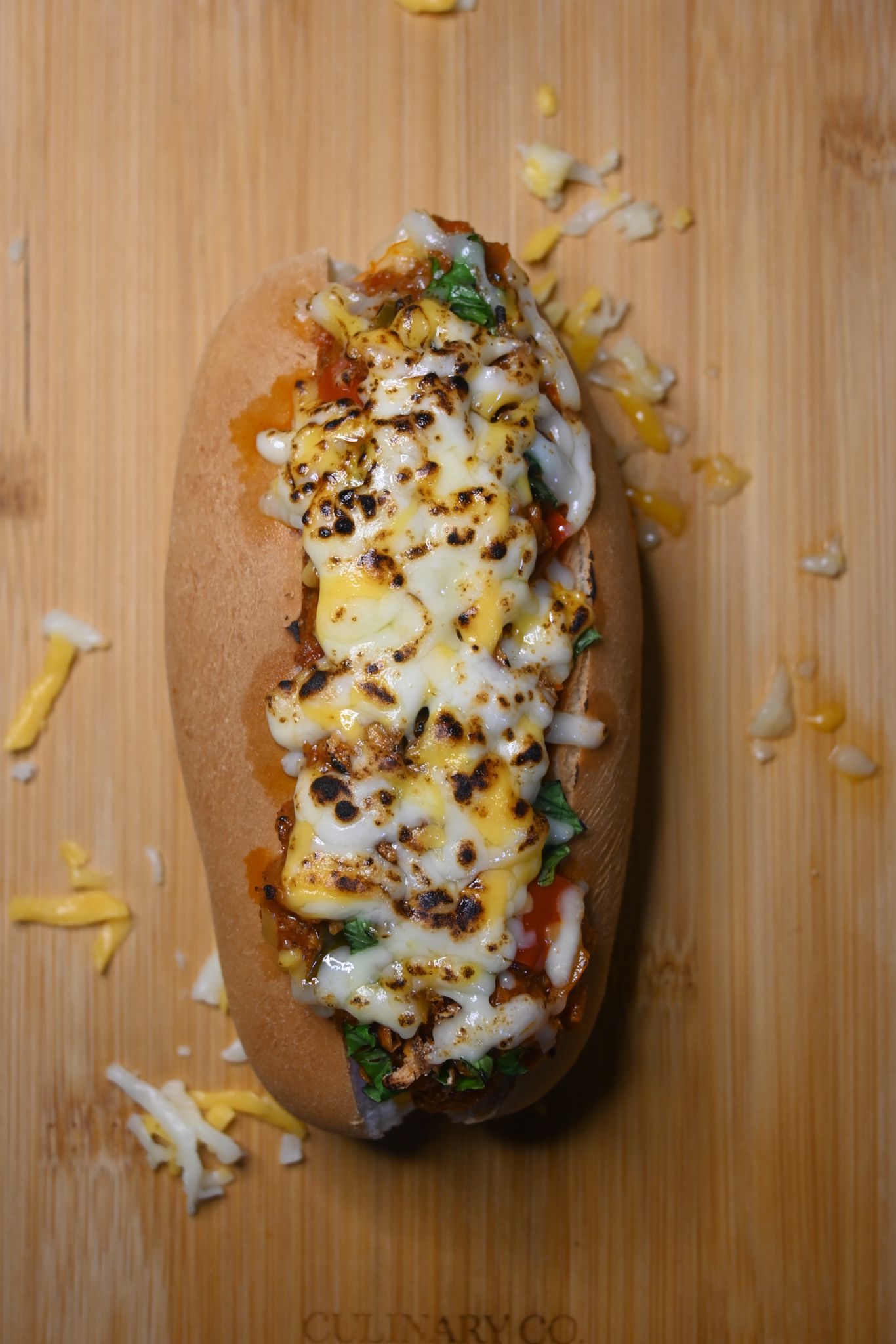 Roll-iyy (Twisted Coney Dog)_0