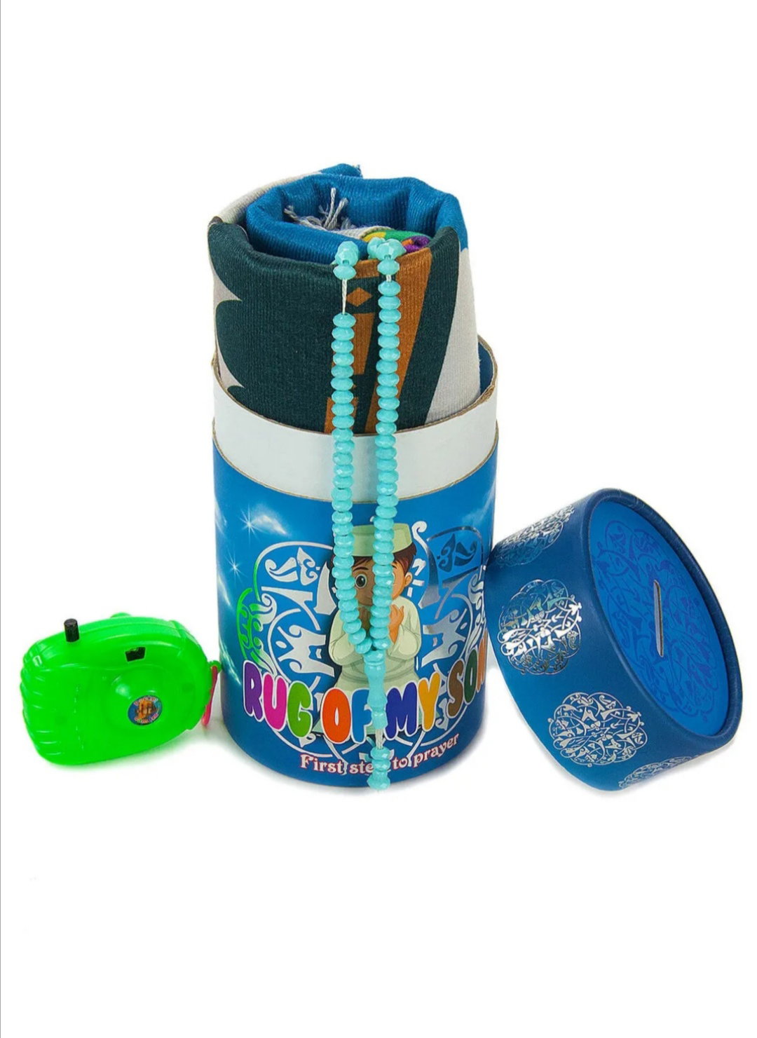 Toddler prayer mats _1