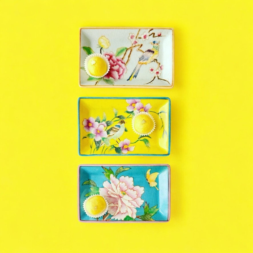 BESTSELLER: Pineapple Tarts (Regular)_3