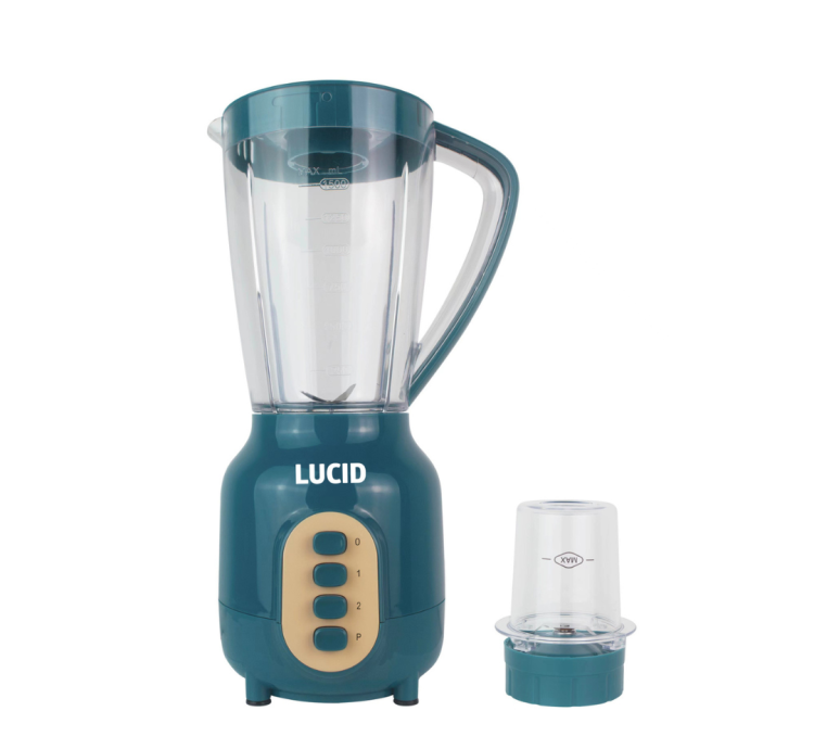 Lucid Juice Blender 300w_0